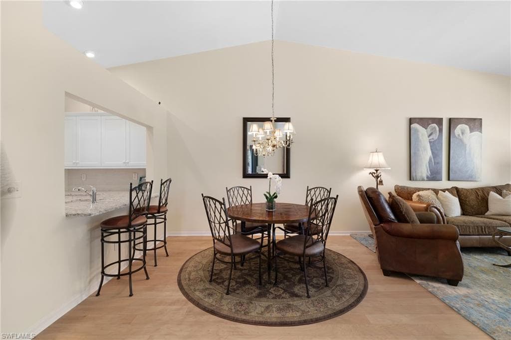 8009 San Vista CIR-10