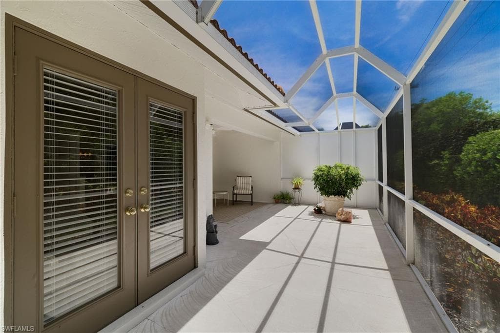 8009 San Vista CIR-41
