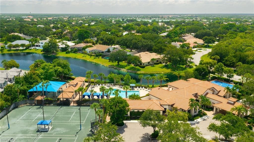 8009 San Vista CIR-45