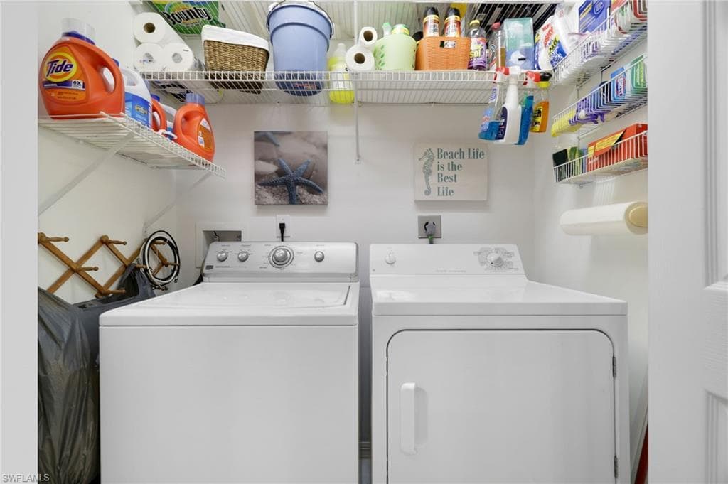 8009 San Vista CIR-37