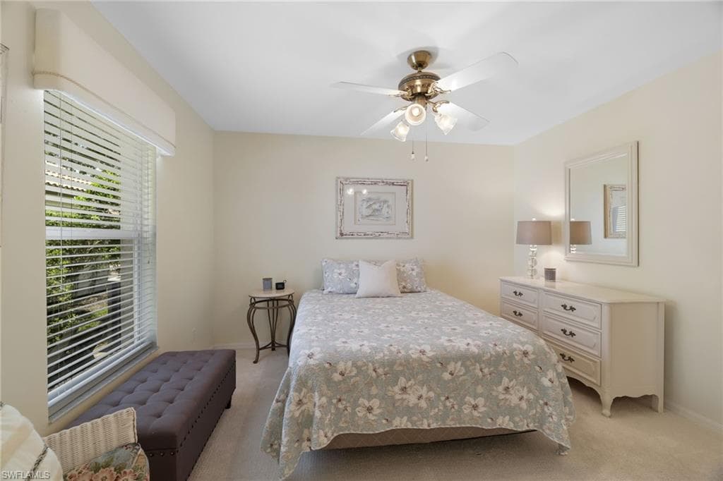8009 San Vista CIR-15