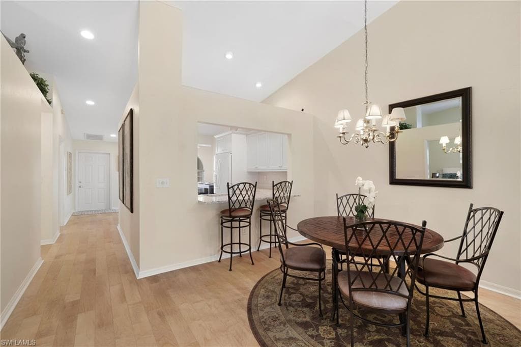 8009 San Vista CIR-11