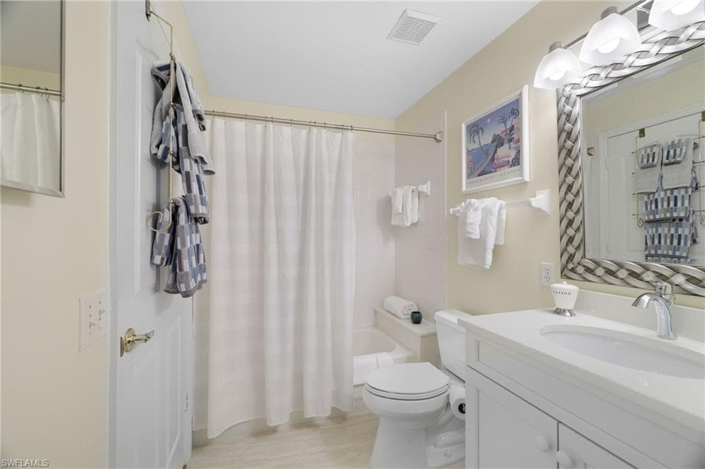 8009 San Vista CIR-19