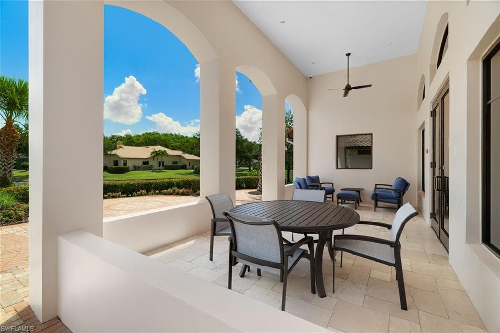 8009 San Vista CIR-31