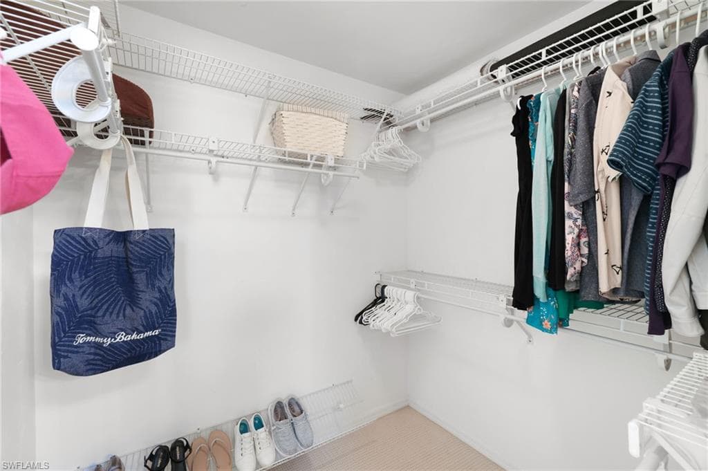 8009 San Vista CIR-25