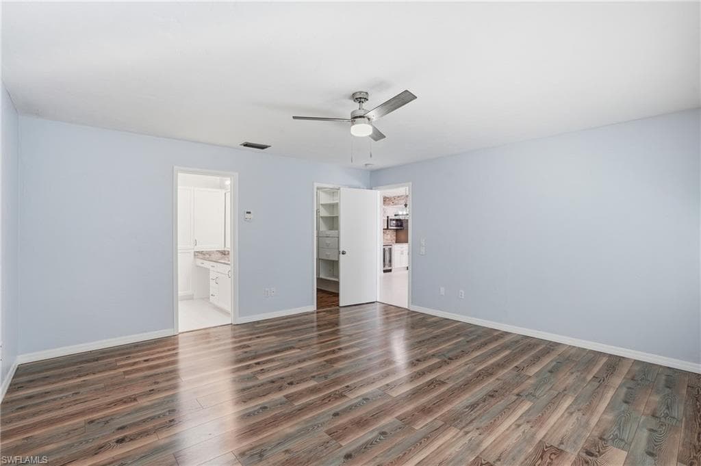 5964 Baker CT-27