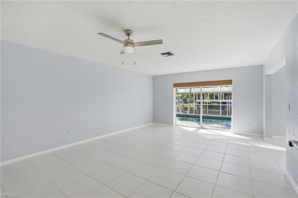 5964 Baker CT-6
