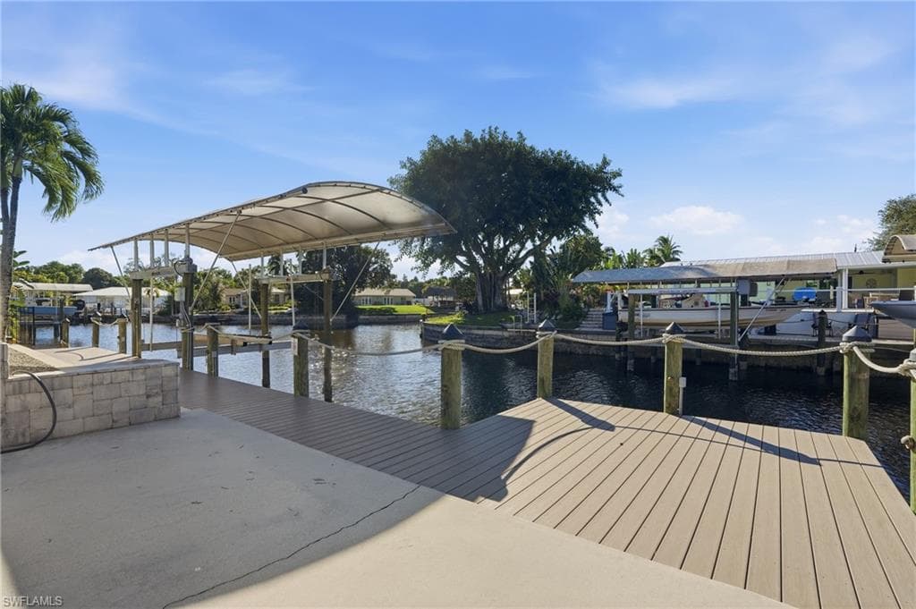 5964 Baker CT-42