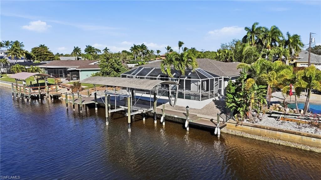 5964 Baker CT-45