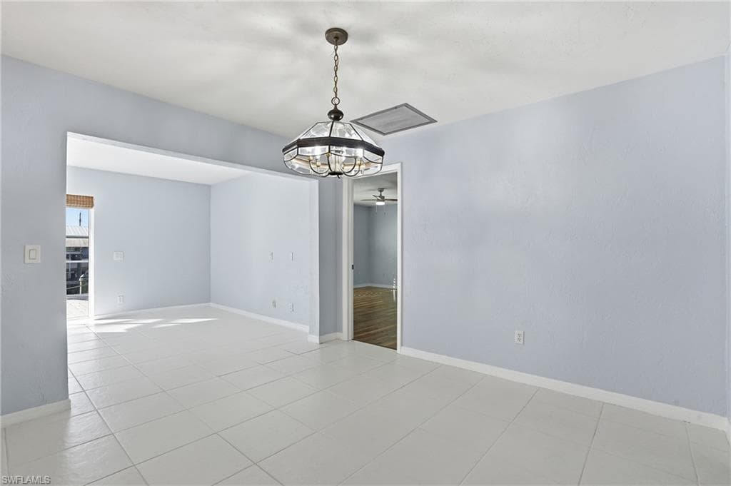 5964 Baker CT-17