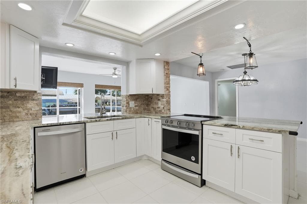 5964 Baker CT-12