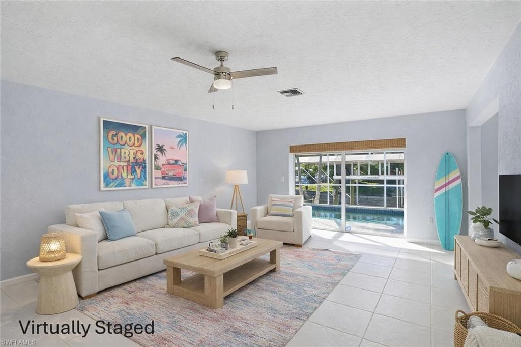 5964 Baker CT-7