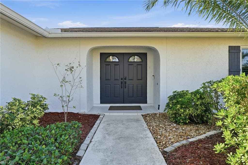 5964 Baker CT-3