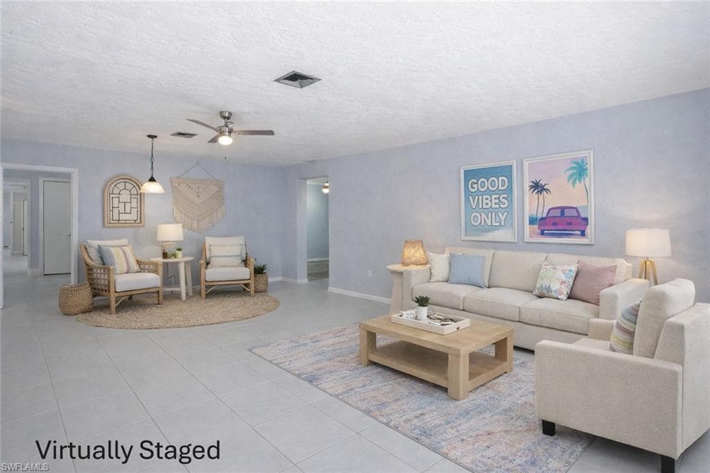 5964 Baker CT-9