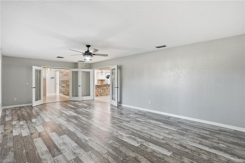 5964 Baker CT-24