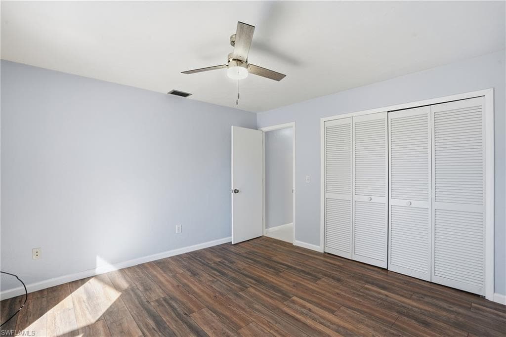 5964 Baker CT-37