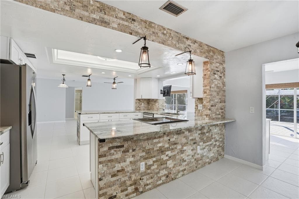 5964 Baker CT-15