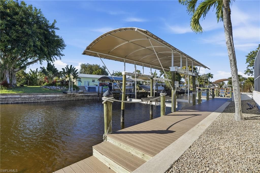5964 Baker CT-43