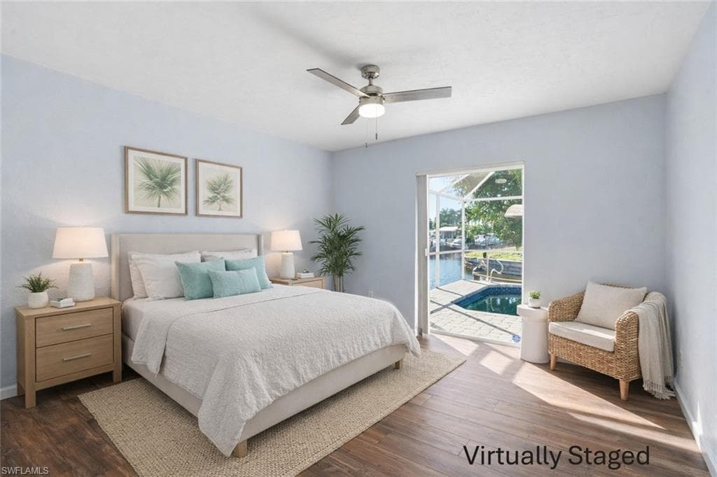 5964 Baker CT-35