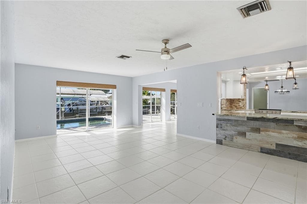 5964 Baker CT-8