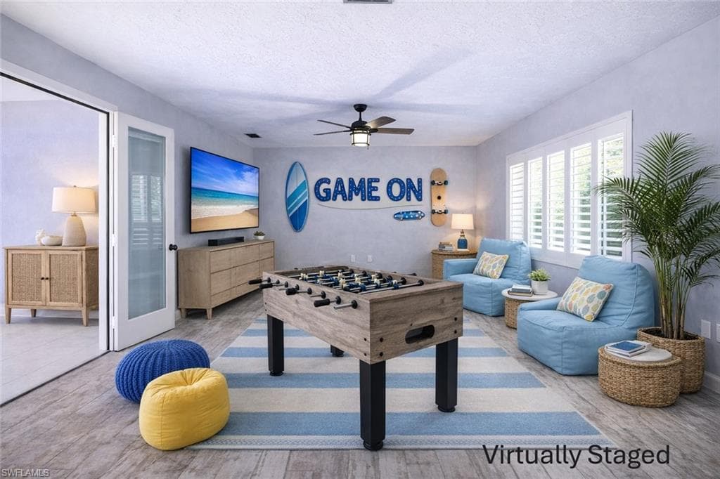 5964 Baker CT-21