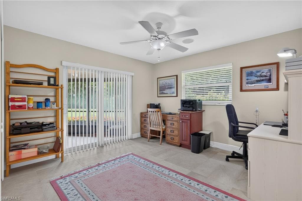 4478 Windjammer LN-23