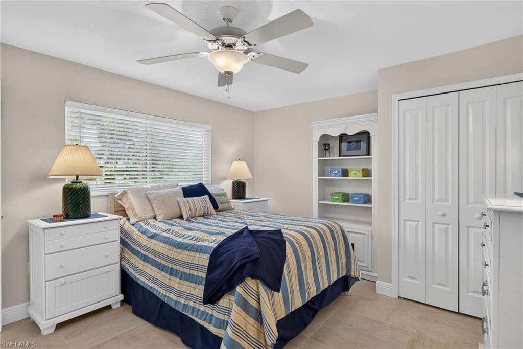 4478 Windjammer LN-27