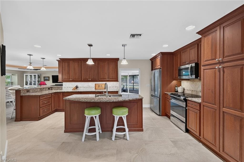 4478 Windjammer LN-2