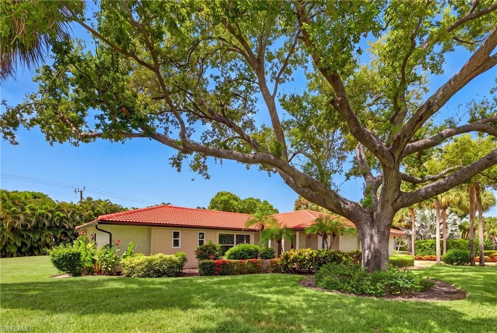 4478 Windjammer LN-6