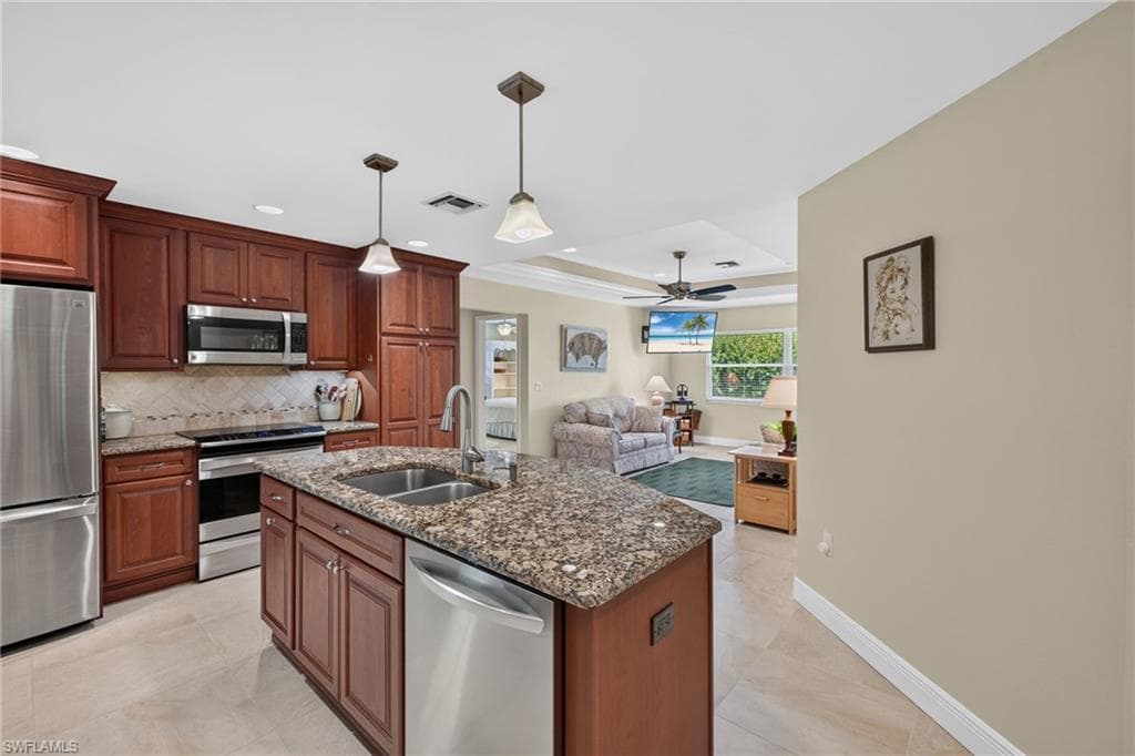 4478 Windjammer LN-13