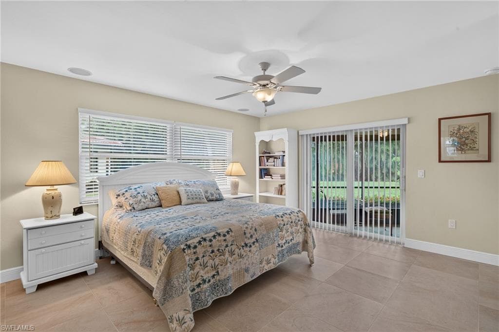 4478 Windjammer LN-17
