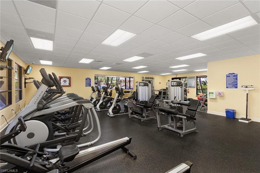 4478 Windjammer LN-47