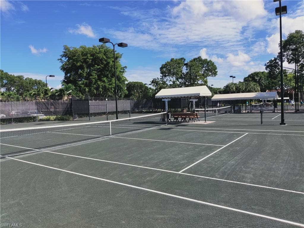 4478 Windjammer LN-43
