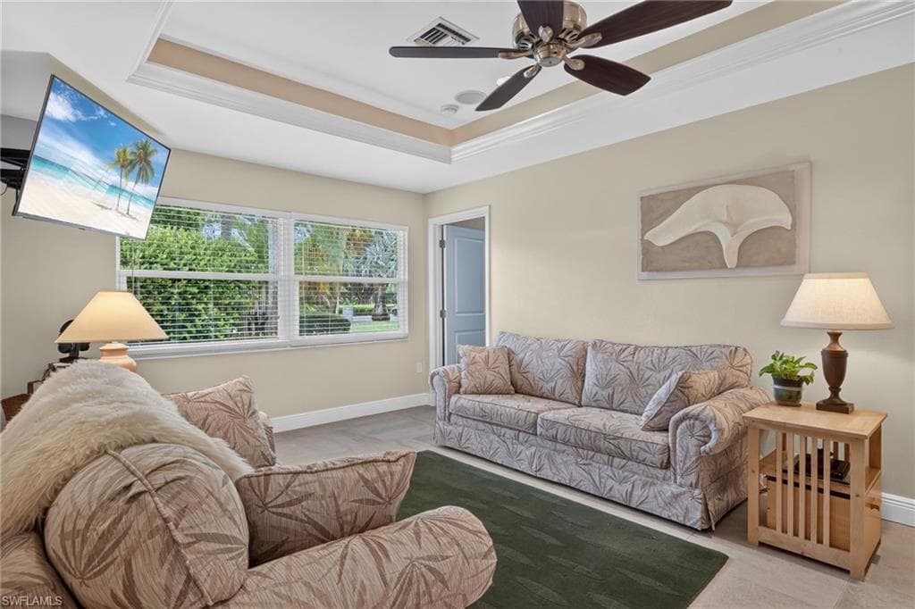 4478 Windjammer LN-16