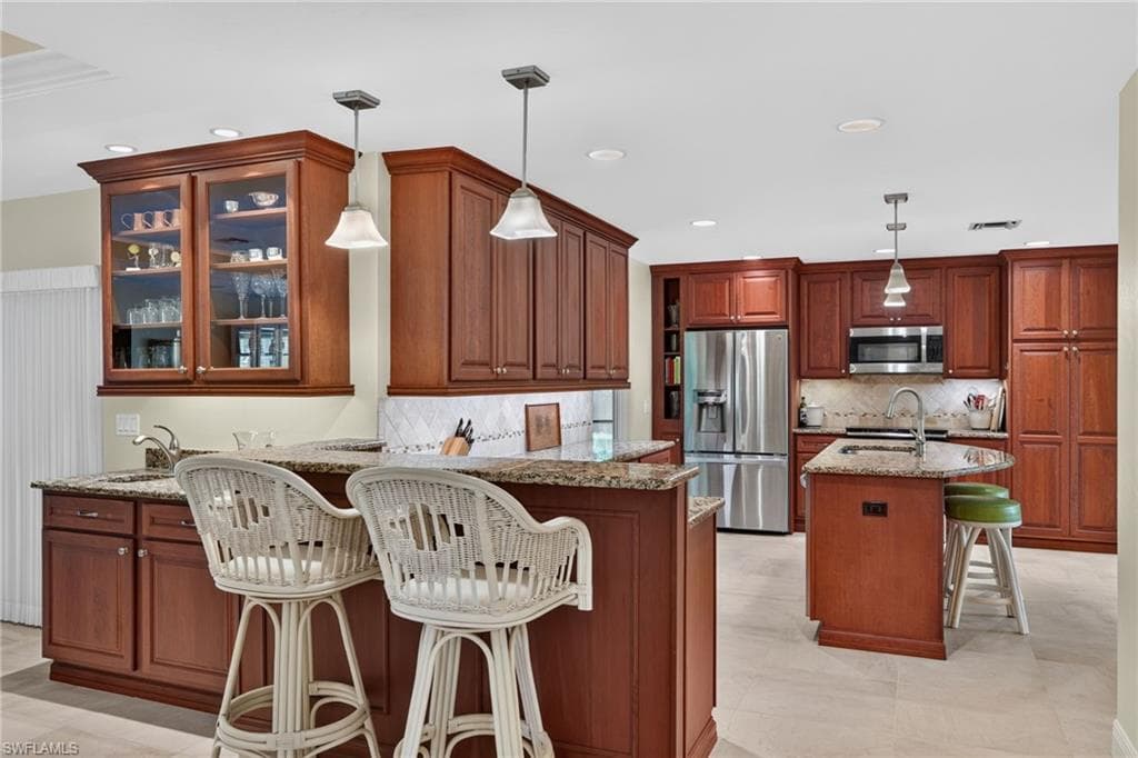 4478 Windjammer LN-12