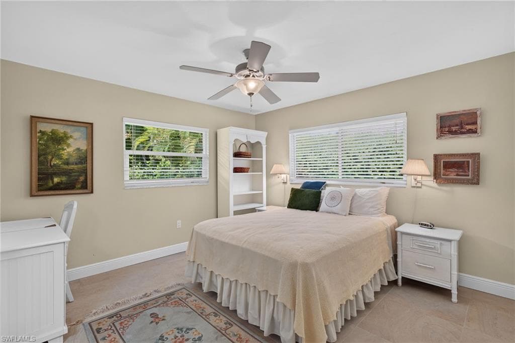 4478 Windjammer LN-26