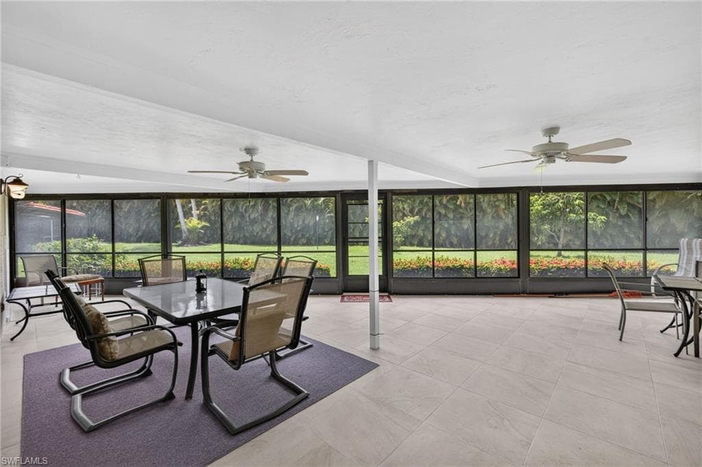 4478 Windjammer LN-22