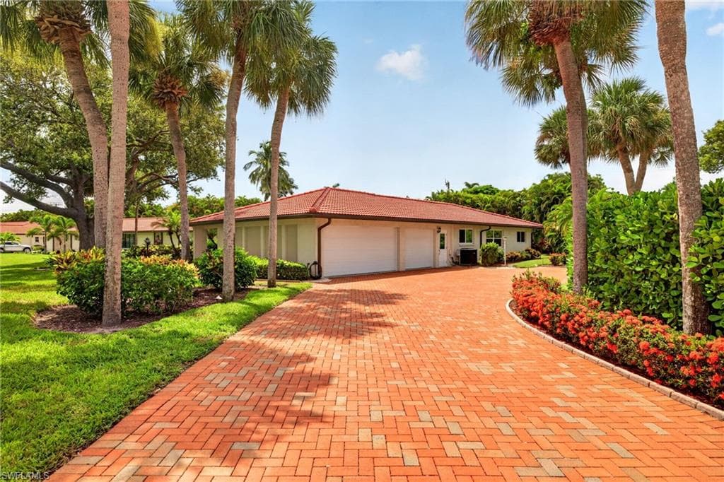 4478 Windjammer LN-7