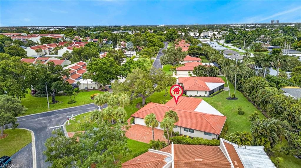 4478 Windjammer LN-36