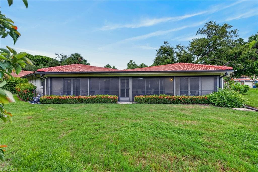 4478 Windjammer LN-32