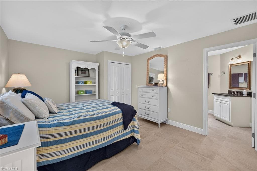4478 Windjammer LN-28