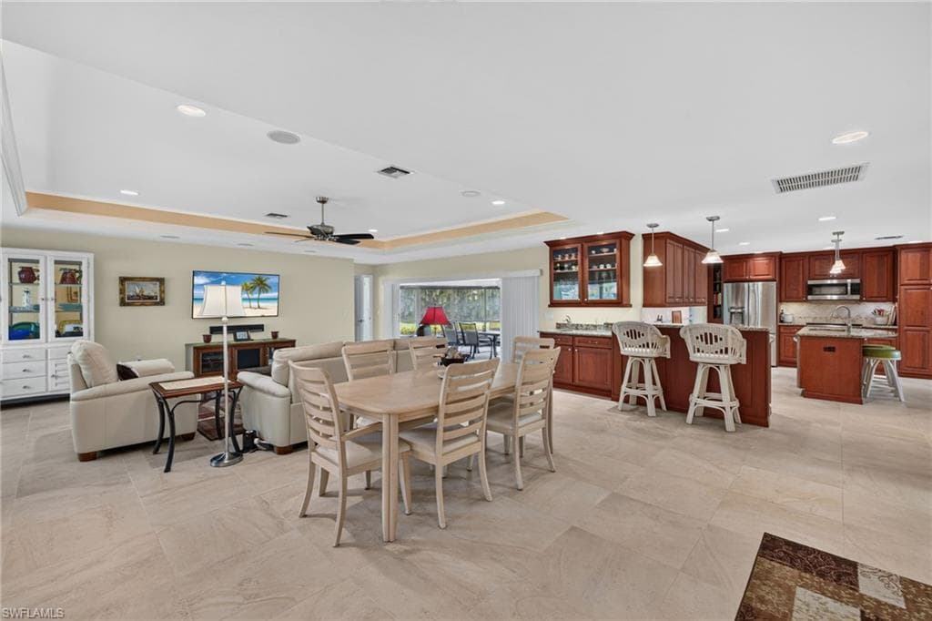 4478 Windjammer LN-5