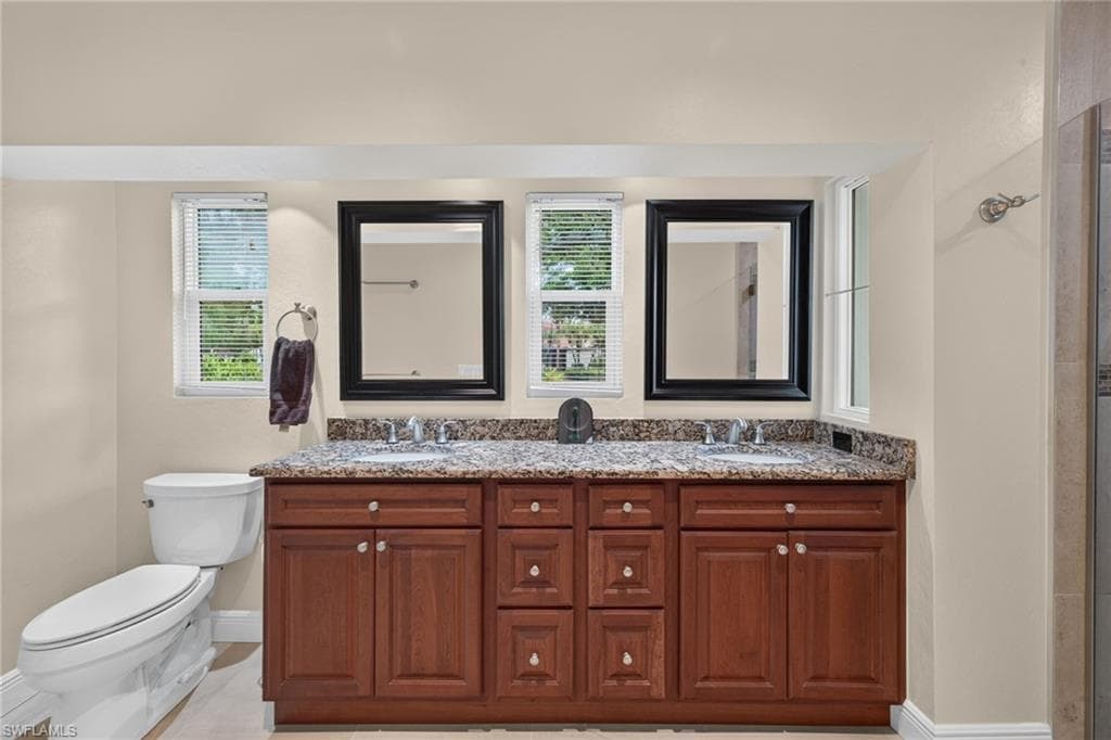 4478 Windjammer LN-20