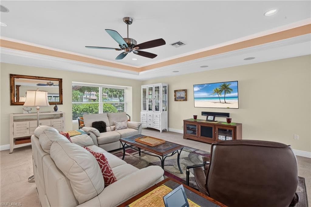 4478 Windjammer LN-9