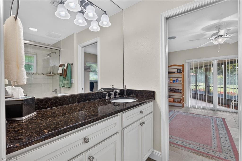 4478 Windjammer LN-24