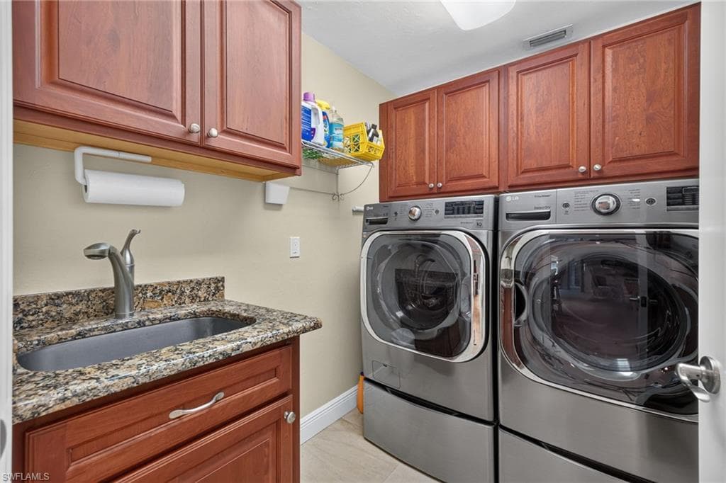 4478 Windjammer LN-30