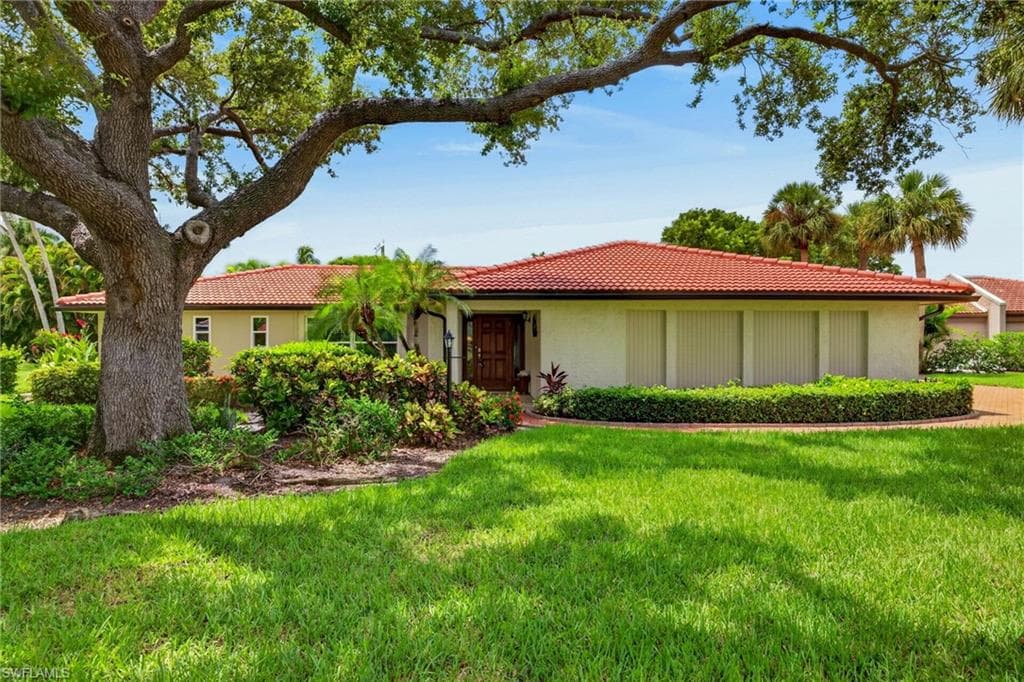 4478 Windjammer LN-34