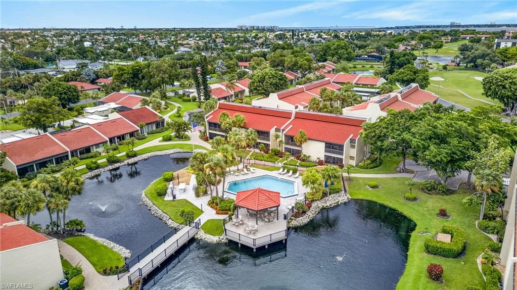 4478 Windjammer LN-38