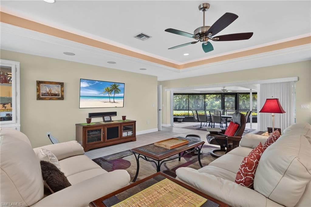 4478 Windjammer LN-10
