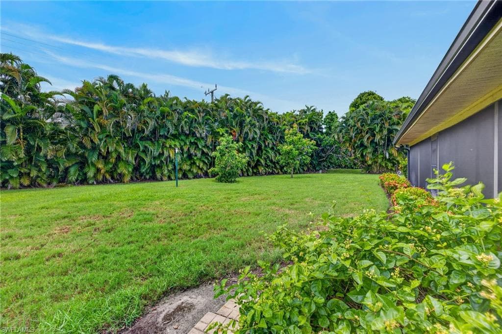 4478 Windjammer LN-33